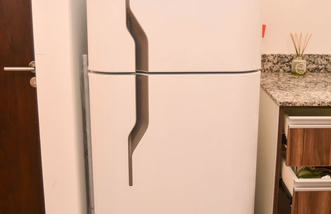 Suites Salta - Foto 24