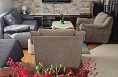 Agroturystyka Pasynki 44 - Foto 2