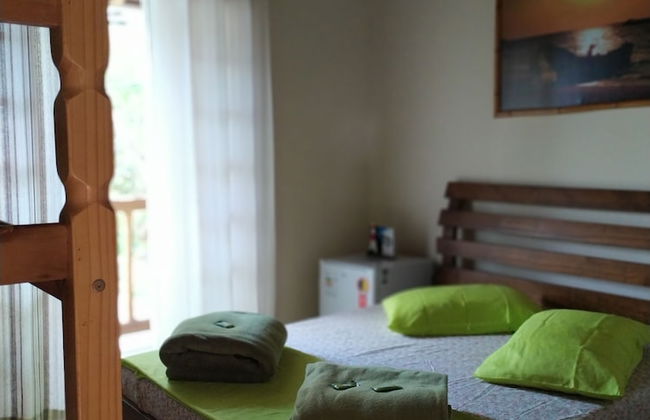 Espaço Dona Florinha - Foto 3