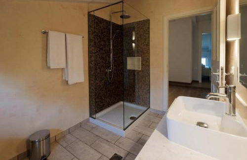 Villa Xampelo - Foto 20