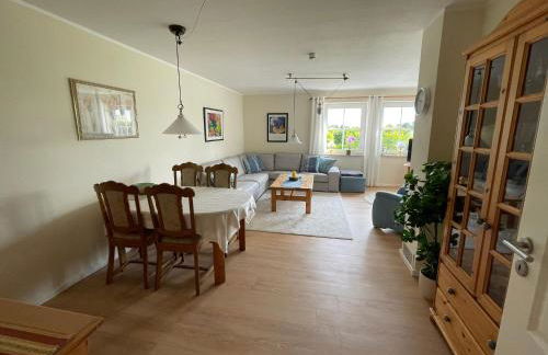 Meine Ferienwohnung - Foto 16