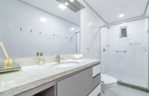 Apto 3 dormitório em Canela - @stayhousetemporada - Foto 29