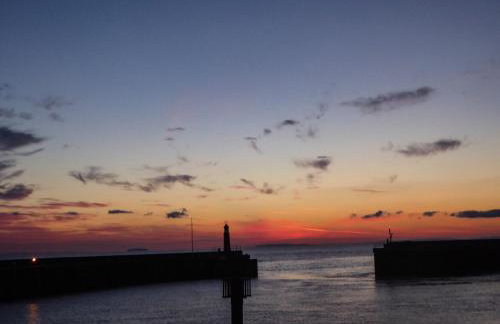 Harbour Cottage - Photo 34