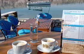 Apartments Puntica 2+1 person Rab - Foto 30