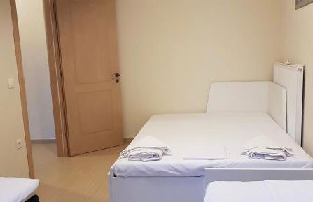 villa aneme Spetses - Photo 52