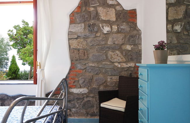 Residenza dei Filosofi - Foto 32