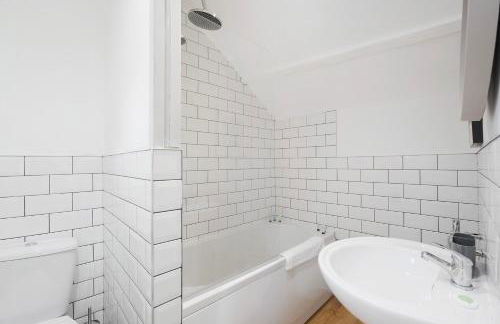 NEW! 4BR in Spencer street - Foto 47