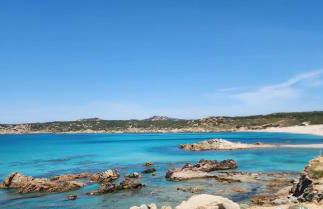 L'Appartamento di Piero in Costa Smeralda San Pasquale - Foto 33