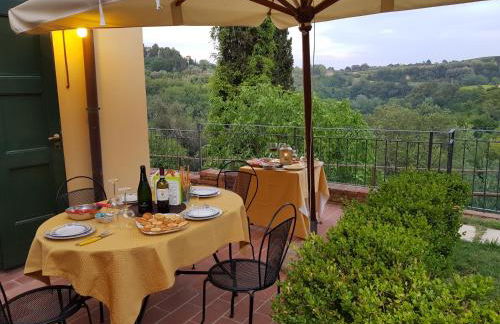 Agriturismo Le Querce - Foto 34