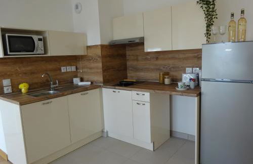 Villa Médicis Versailles Saint-Cyr-l'Ecole - Foto 26