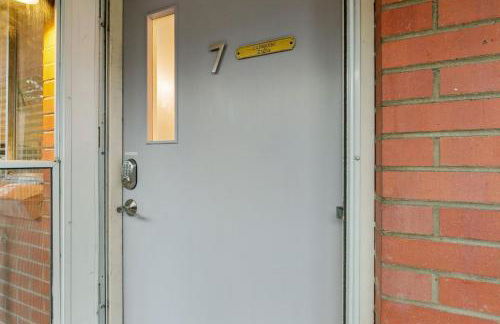 Breathtaking Condo in the Heart of Old Town - Foto 12