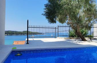 Villa Gloria - Foto 1