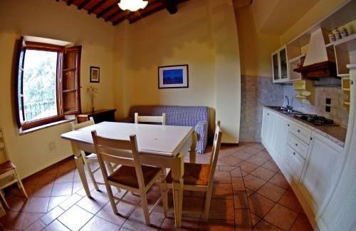 Agriturismo Il Palazzo - Foto 33