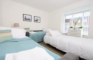 Riverside Villas - Photo 139