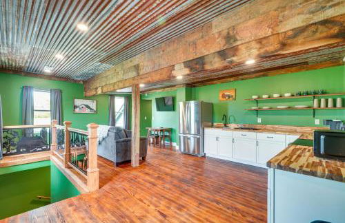 Near Wineries Country Condo in New Haven - Foto 6