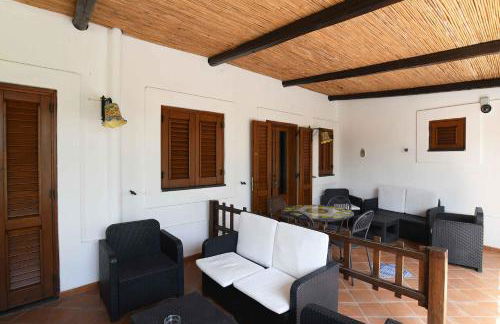 Pedra Residence - Foto 32