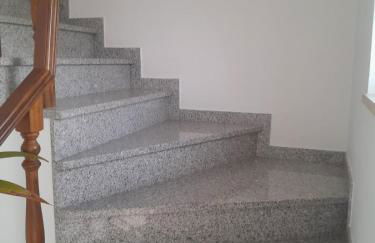 Sunset flat in Malhadais - Photo 12