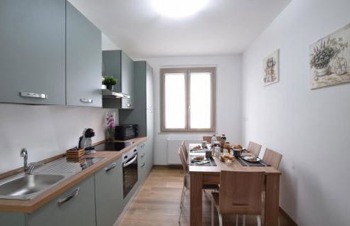 Awesome Home In Marciano Della Chiana - Foto 26