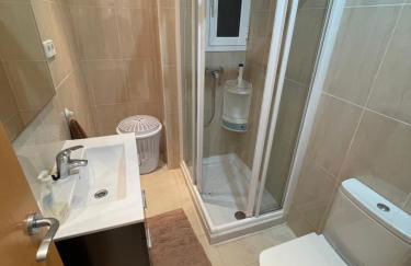 Apartamento playa 2 - Foto 16