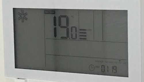 Valle Segreta - Foto 2