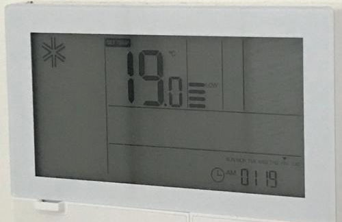 Valle Segreta - Foto 2