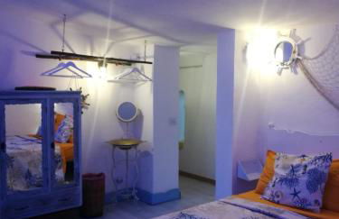 La Terrazza on Acquaviva - Foto 8