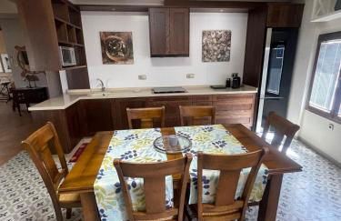 El Fontanar de Peñarrubia - Foto 5