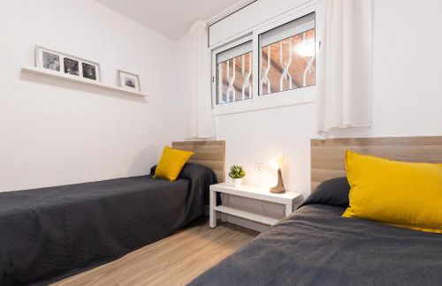 UHC Eurogolden Family Complex - Foto 18