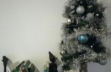 A Casa di Nonna - Foto 25