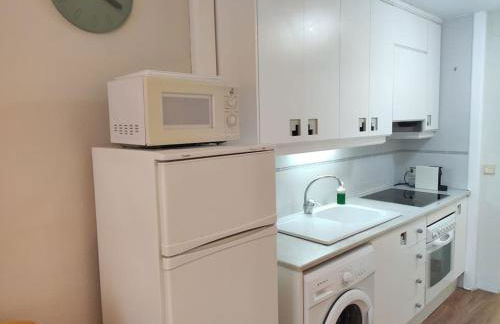 Estudio CalaBlanca, Denia - Foto 10