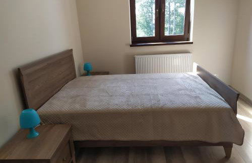 Cicha Chata Kudłacze - Foto 19