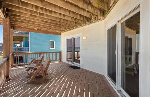 8045 - Mirlo Hi - Foto 12