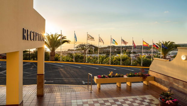 Ramada Residences By Wyndham Tenerife Costa Adeje - Foto 2