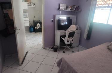 Casa próximo ao Aeroporto - Photo 9