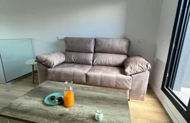 A&R Atico Duplex Luxury II - Foto 24