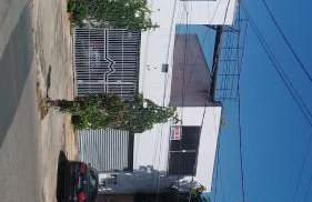 Apt gostozinho - Foto 19