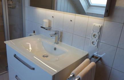 Ferien Apartment Melcher - Foto 13