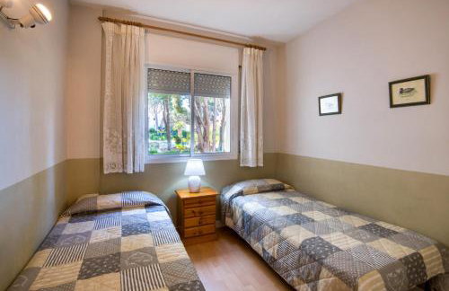 Magda Park B21 - Foto 24