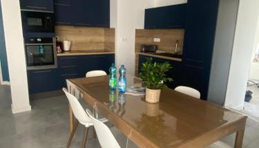 maison de village - Foto 4