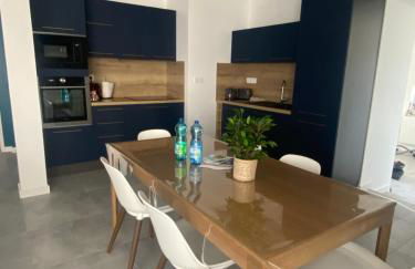 maison de village - Foto 4