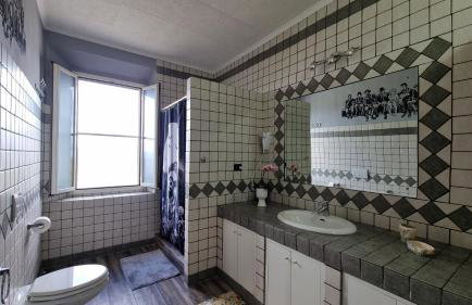 Hollywood Apartment - Foto 23