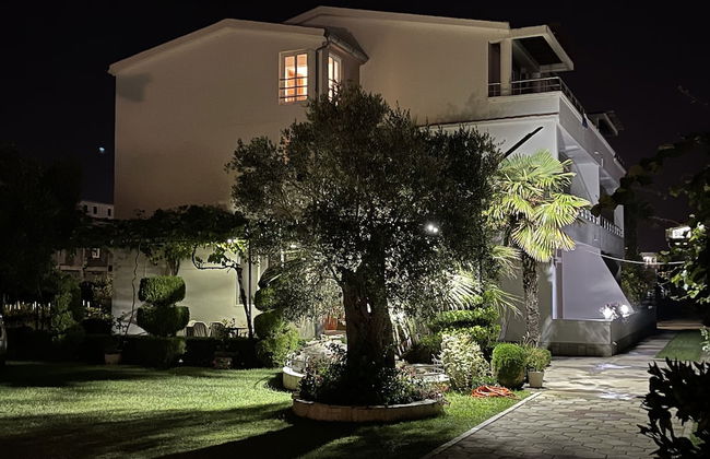 Apartaments Queen - Foto 32