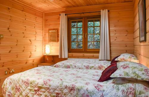 Foxglove- Uk48308 - Foto 13