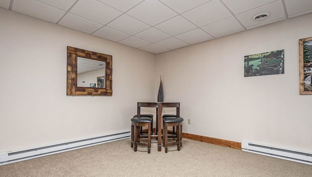 Fireside Pointe - Foto 4, Habitación