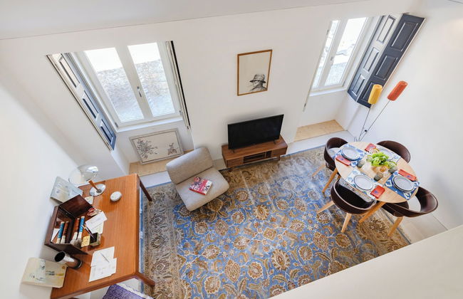 Atelier by the Sea - Foto 36