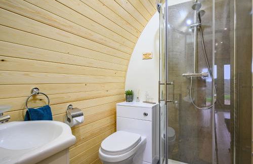 Althorp - Ukc5322 - Photo 13