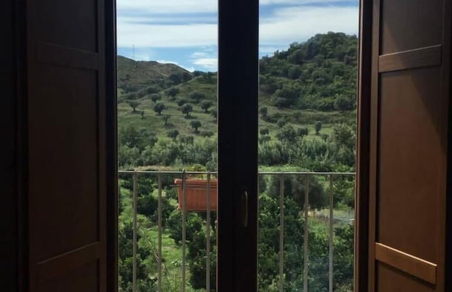 Il Casolare - Foto 23