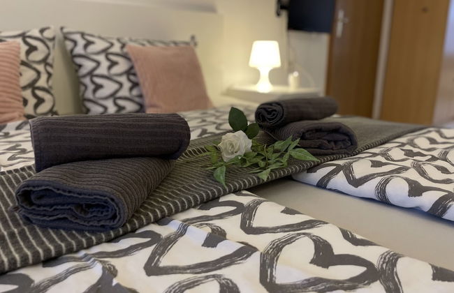 Ferienhaus Lenartz - Foto 5