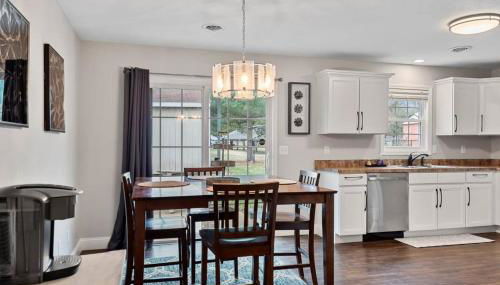 The Archer Home - Foto 4, Other