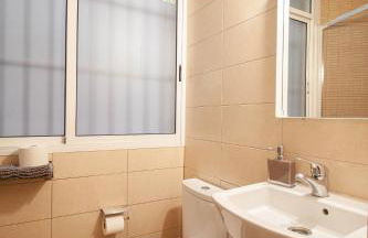 Apartamento zona Sagrada Familia - Foto 20